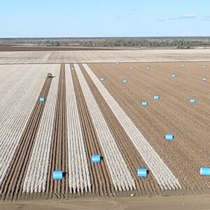 Narrabri - Farms Flight - 30 minutes $660
