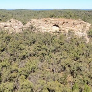 Pilliga Pottery Joy Flight - 15 Amazing minutes $400